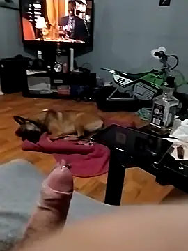 Snapshot of Tattyrob87 chatting on March 21, 5:21 am Tattyrob87 online show from March 21, 5:21 am