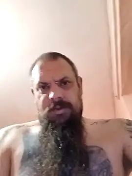 Snapshot of Tattyrob87 chatting on October 6, 9:59 pm Tattyrob87 online show from October 6, 9:59 pm