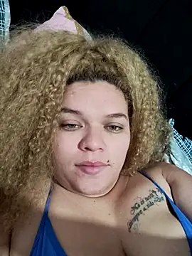 Monserratalexa online show from March 3, 5:36 am