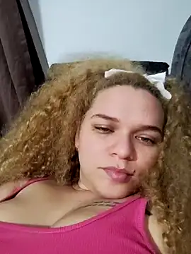 Monserratalexa online show from November 28, 9:09 am