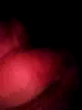 Hema0Hema online show from March 12, 3:34 am