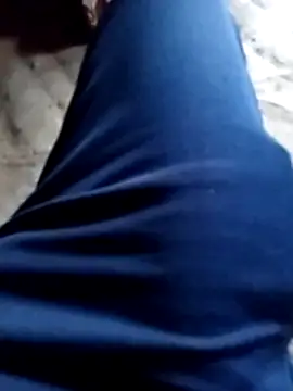 Hema0Hema online show from December 16, 2:43 pm