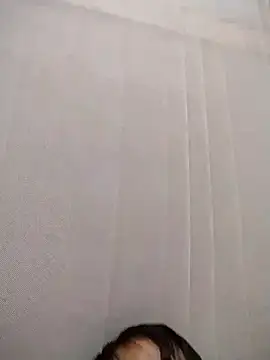 Gaelgali16rg online show from March 23, 5:35 pm