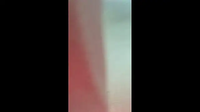 3Toming online show from October 19, 5:32 am