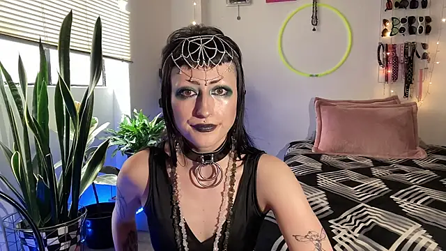 Snapshot of ELENA_UMBRA chatting on July 16, 9:12 pm ELENA UMBRA online show from July 16, 9:12 pm