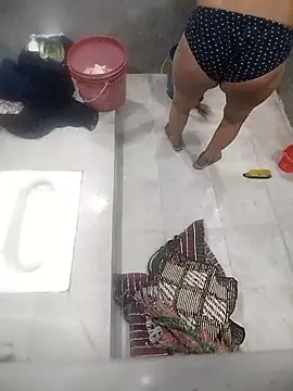 Hey-mahi online show from January 16, 4:49 am