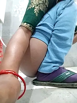 Hey-mahi online show from January 11, 2:18 am