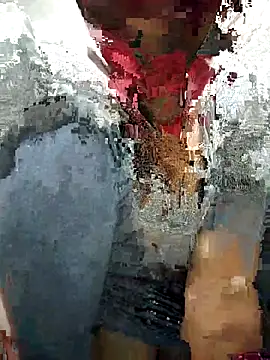 Hey-mahi online show from January 10, 3:02 am