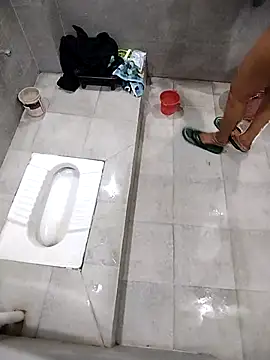 Hey-mahi online show from April 24, 3:08 am