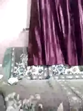 Hey-mahi online show from February 5, 7:53 pm