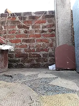 Hey-mahi online show from December 15, 10:10 am