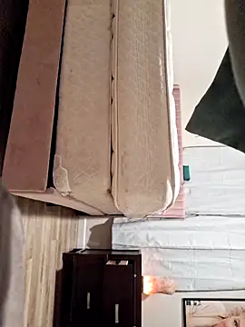 kinkikatie69 online show from March 27, 11:33 am