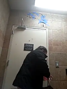 kinkikatie69 online show from March 27, 5:05 am