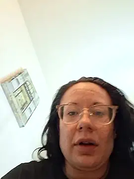 kinkikatie69 online show from January 15, 8:18 am