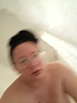 kinkikatie69 online show from January 10, 12:55 pm