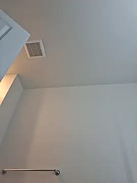 kinkikatie69 online show from October 16, 11:35 pm