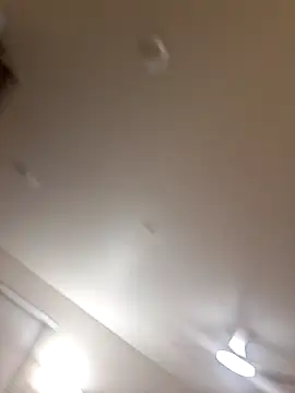 kinkikatie69 online show from October 24, 4:33 am