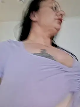 kinkikatie69 online show from September 28, 10:17 pm