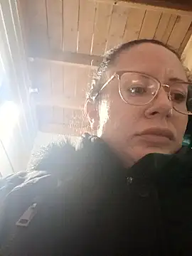 kinkikatie69 online show from November 29, 3:39 am