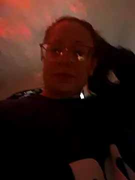 kinkikatie69 online show from November 1, 10:14 pm