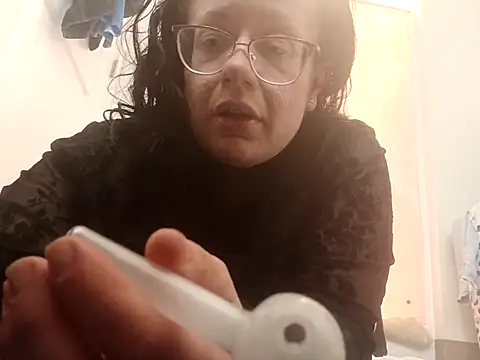 kinkikatie69 online show from November 20, 12:39 pm