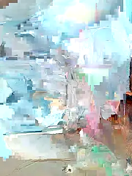 kinkikatie69 online show from September 9, 4:00 am