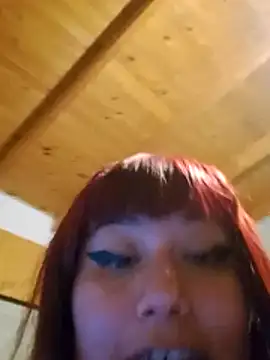 colorada420 online show from February 14, 5:51 am