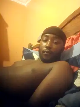 RearApiary online show from February 10, 10:42 pm