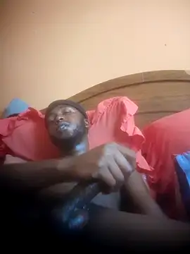 RearApiary online show from February 26, 10:37 am