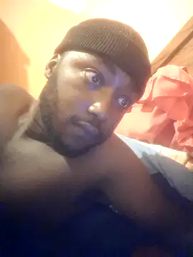 RearApiary online show from February 10, 2:21 am