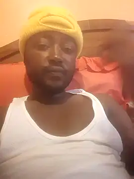 RearApiary online show from November 30, 3:51 am