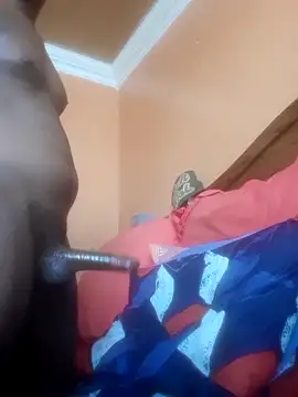 RearApiary online show from December 18, 5:56 am