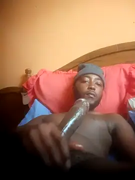 RearApiary online show from March 3, 7:37 am