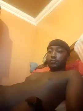 RearApiary online show from December 23, 4:01 am