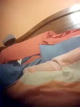 RearApiary online show from February 17, 12:41 am