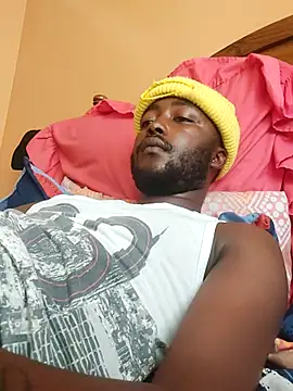 RearApiary online show from December 3, 5:41 am