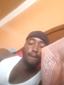 RearApiary online show from January 7, 4:06 am