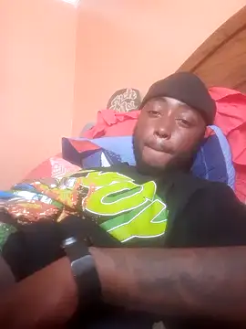 RearApiary online show from December 15, 1:50 pm