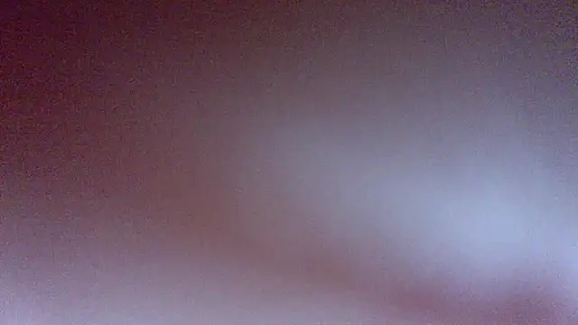 Bella  hamilton online show from July 18, 1:47 am