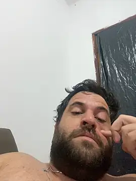 Garotofran online show from March 6, 10:27 pm