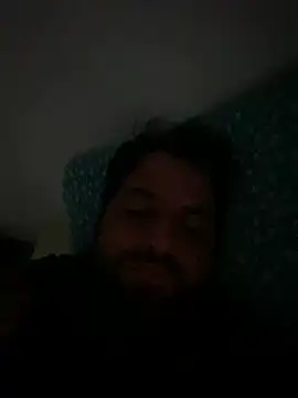 Garotofran online show from April 28, 3:38 pm