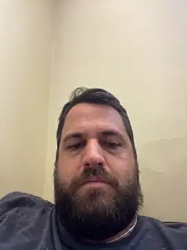 Garotofran online show from April 7, 3:58 pm