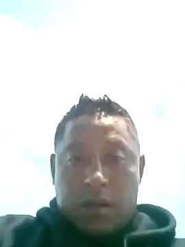 Snapshot of luuiss12 chatting on September 22, 10:32 am luuiss12 online show from September 22, 10:32 am