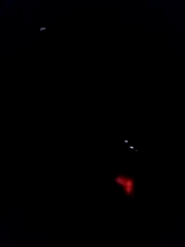 luuiss12 online show from December 17, 9:14 am