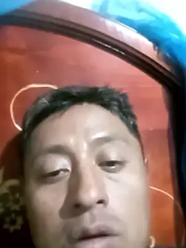 luuiss12 online show from January 14, 8:18 am