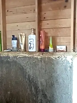 luuiss12 online show from November 15, 3:10 am