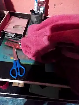 luuiss12 online show from February 20, 6:26 am