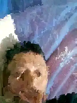 luuiss12 online show from November 7, 6:07 am