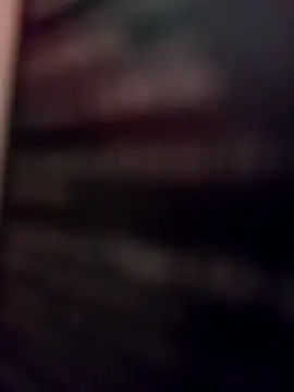 luuiss12 online show from January 8, 10:43 am