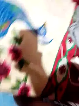 luuiss12 online show from March 11, 3:22 am